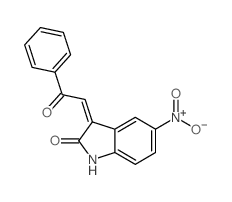 70452-32-3 structure