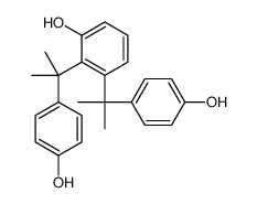 70520-66-0结构式