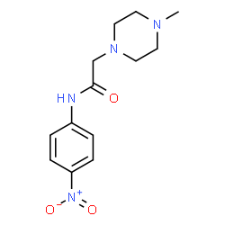 708279-23-6 structure