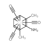 70833-72-6 structure