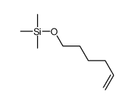 71138-63-1结构式