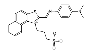 71177-87-2结构式