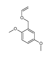 71255-03-3 structure