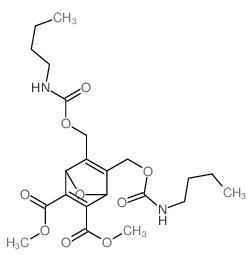 71388-58-4结构式