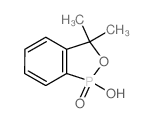 71401-78-0结构式