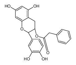 71627-91-3结构式