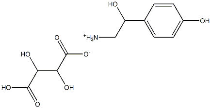 71720-37-1结构式