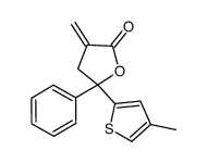 71741-91-8结构式