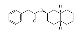 71912-27-1结构式