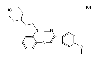 72025-06-0结构式