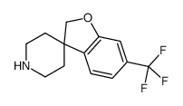 721958-57-2 structure