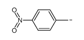 72409-67-7 structure