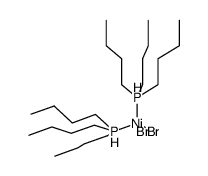 73543-91-6 structure