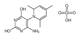 7389-71-1 structure