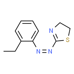 739315-93-6 structure