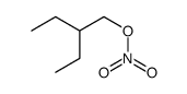 74398-55-3结构式