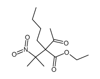 74479-36-0 structure