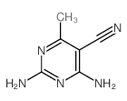 7466-13-9结构式