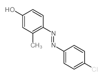 7466-35-5 structure