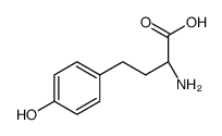 749828-81-7 structure