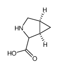 74984-02-4 structure