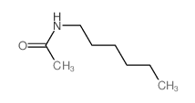 7501-79-3 structure