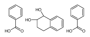 75125-39-2结构式