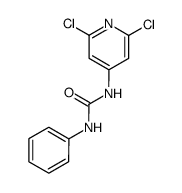 75279-45-7 structure