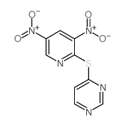 75477-69-9 structure