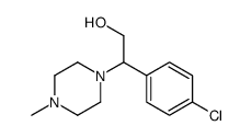 7550-29-0结构式