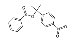 75521-91-4结构式