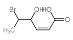 7596-47-6 structure