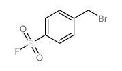 7612-88-6 structure