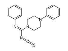 76300-24-8结构式