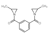 7652-64-4结构式