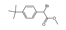 77053-60-2 structure