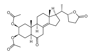 77260-36-7结构式