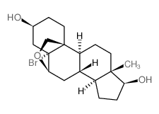 7745-18-8 structure