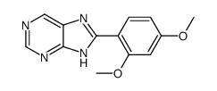 77456-43-0结构式