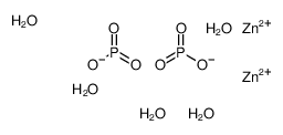 7785-16-2 structure