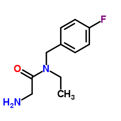 779288-68-5 structure