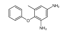 779985-24-9 structure