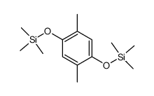 78018-52-7结构式