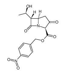 78184-67-5结构式