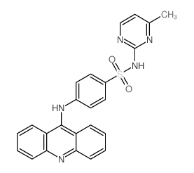 78373-14-5 structure