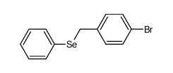 78808-28-3 structure