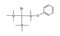 78907-42-3 structure