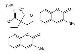 79170-46-0 structure