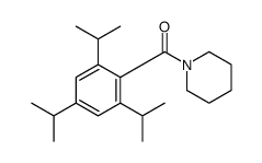 79288-71-4结构式