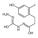 79288-93-0 structure